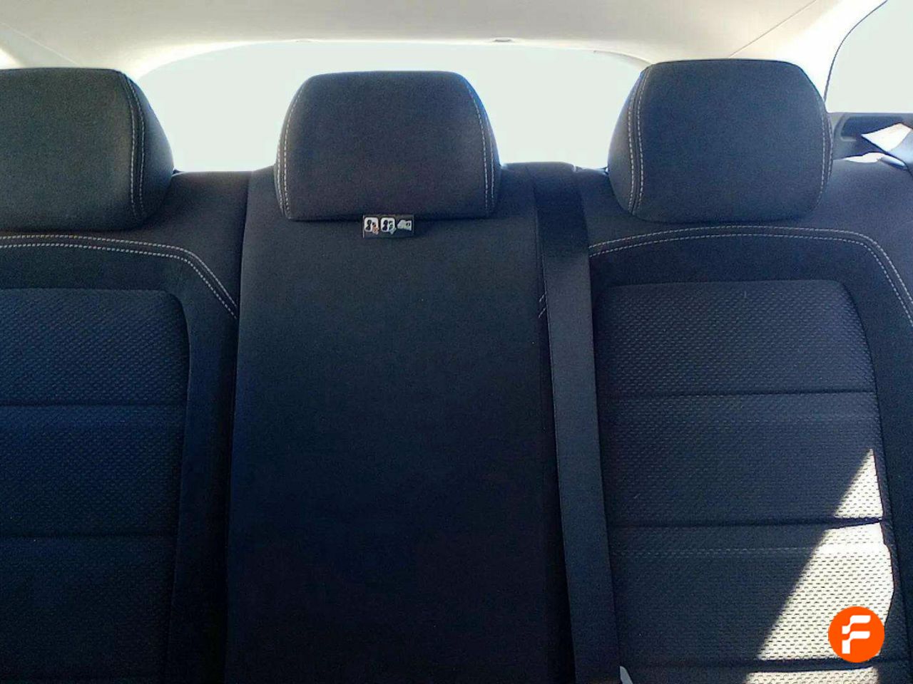Foto Fiat Tipo 14