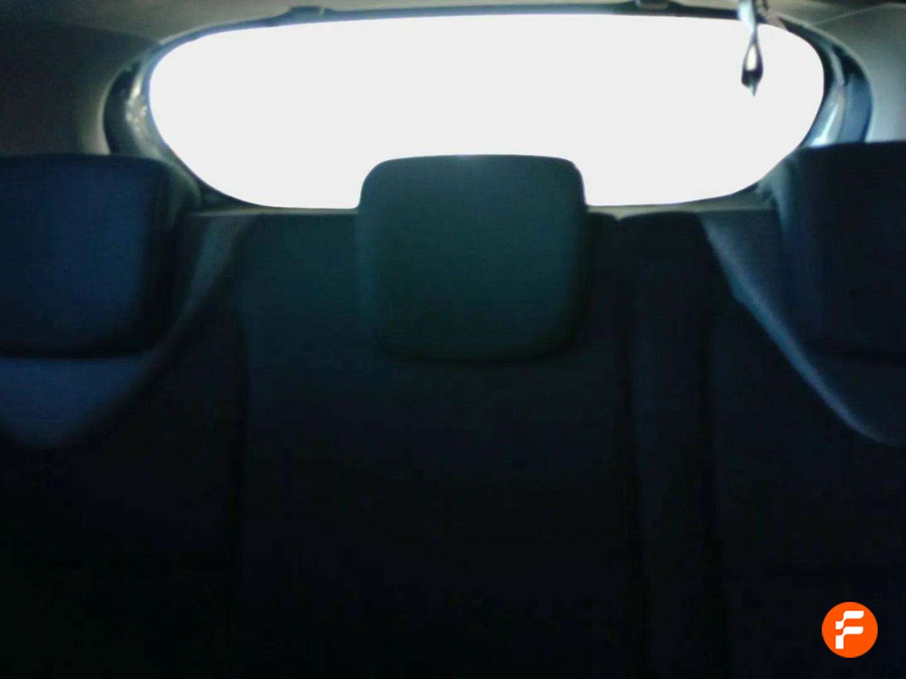Foto Renault Clio 14