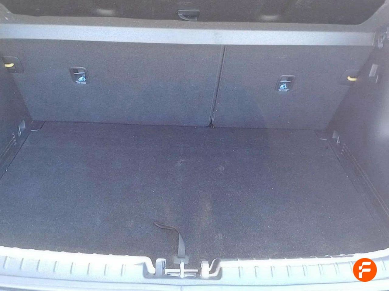 Foto Kia Stonic 7