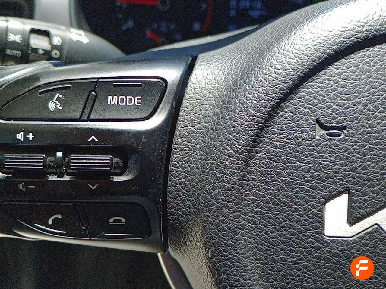 Foto Kia Stonic 15