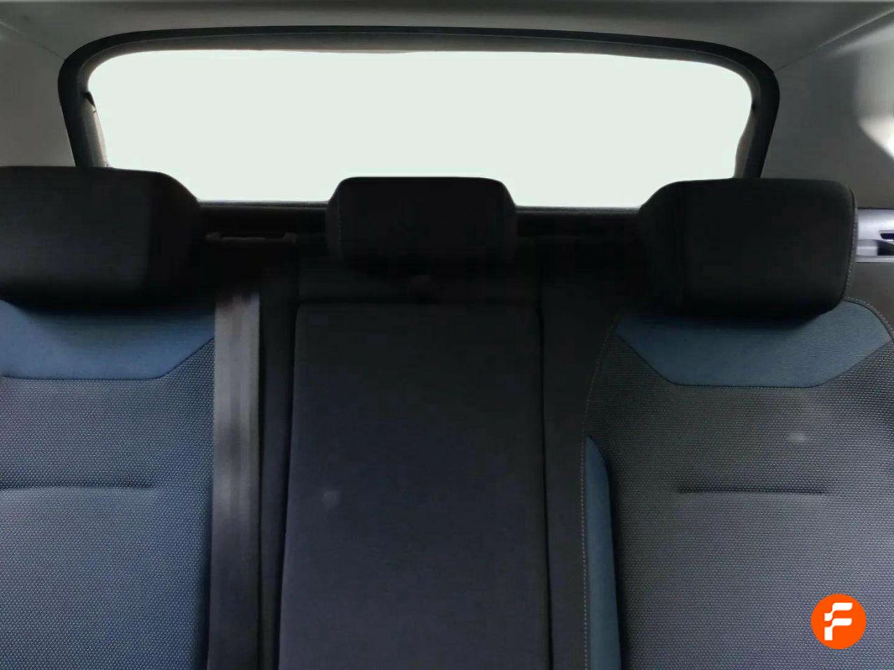 Foto Seat Ateca 14