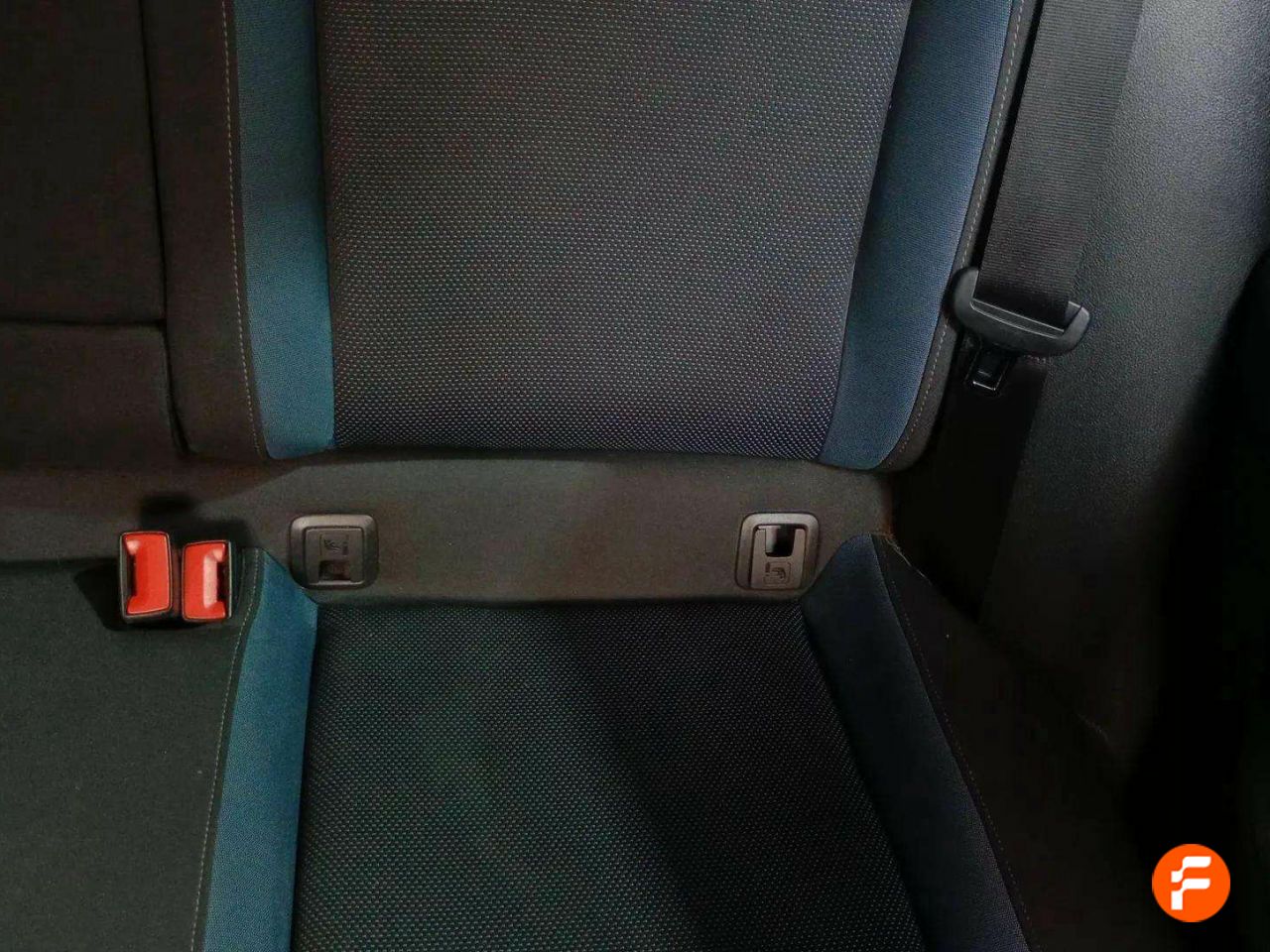 Foto Seat Ateca 18