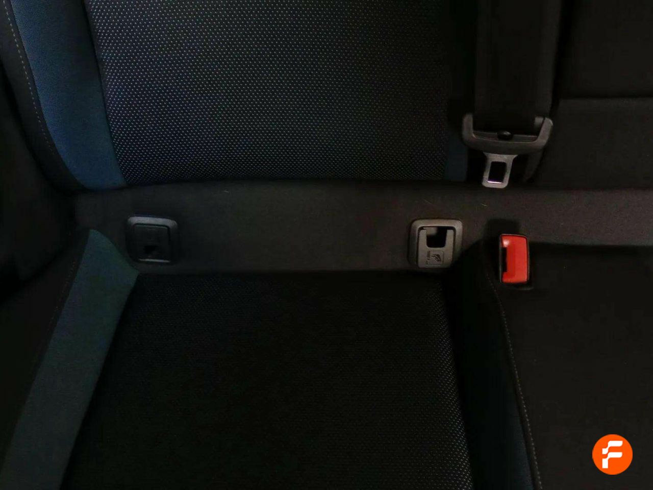 Foto Seat Ateca 20