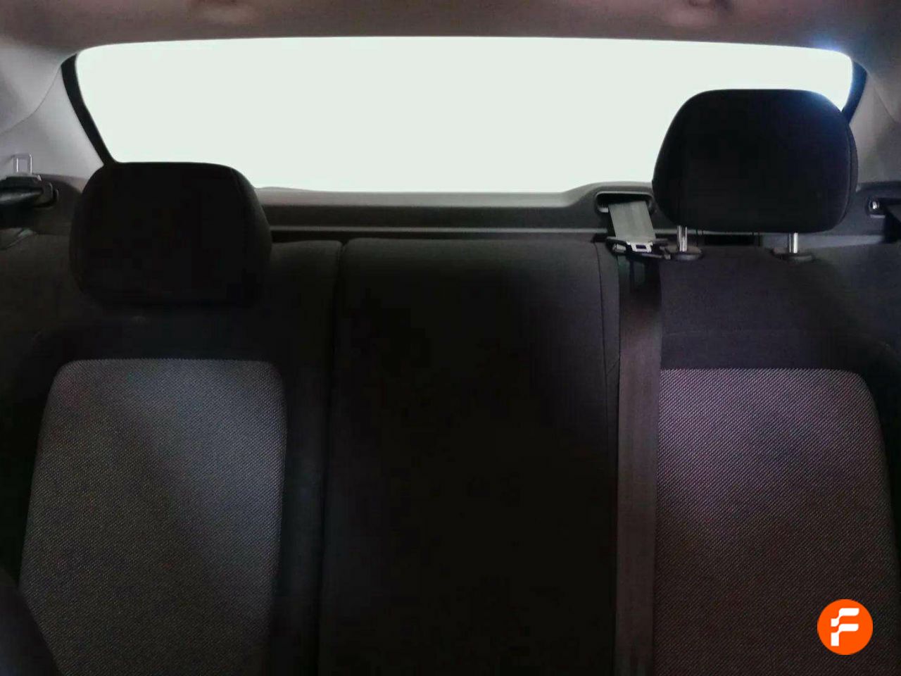 Foto Fiat Tipo 16