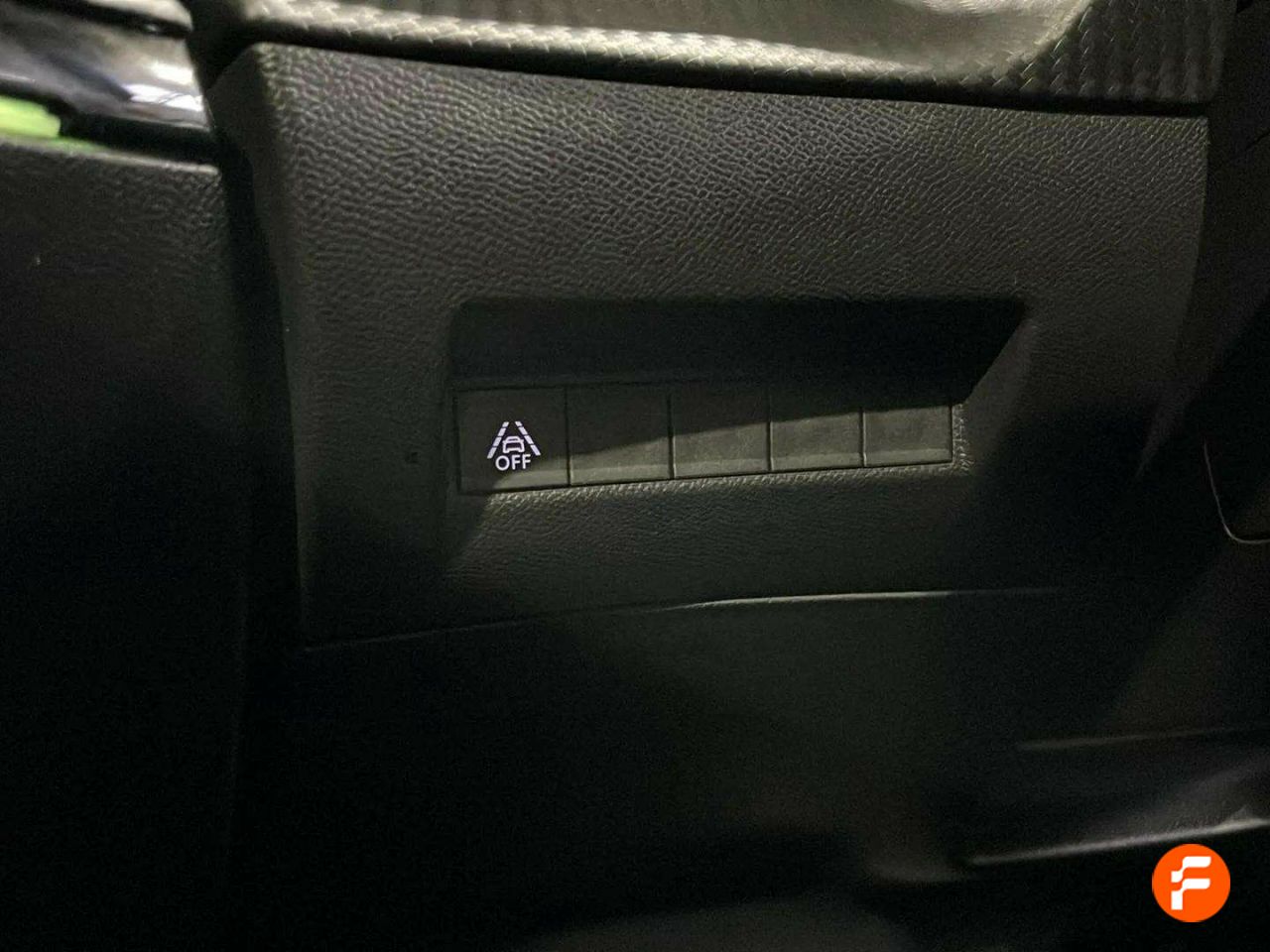 Foto Peugeot 2008 24