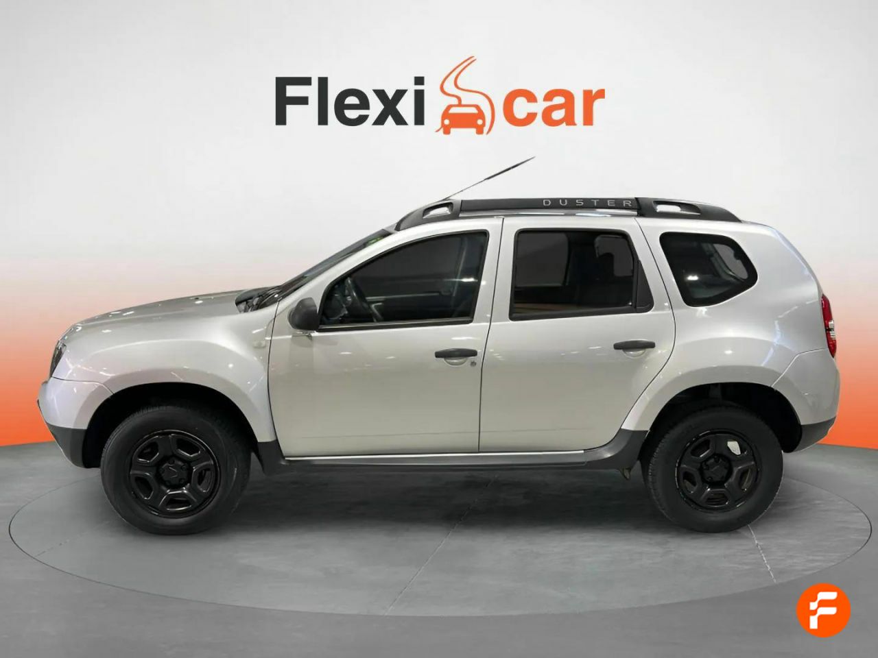 Foto Dacia Duster 7