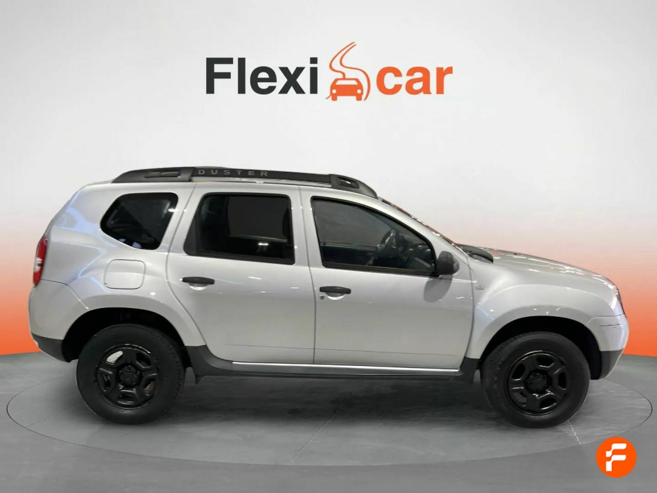 Foto Dacia Duster 10