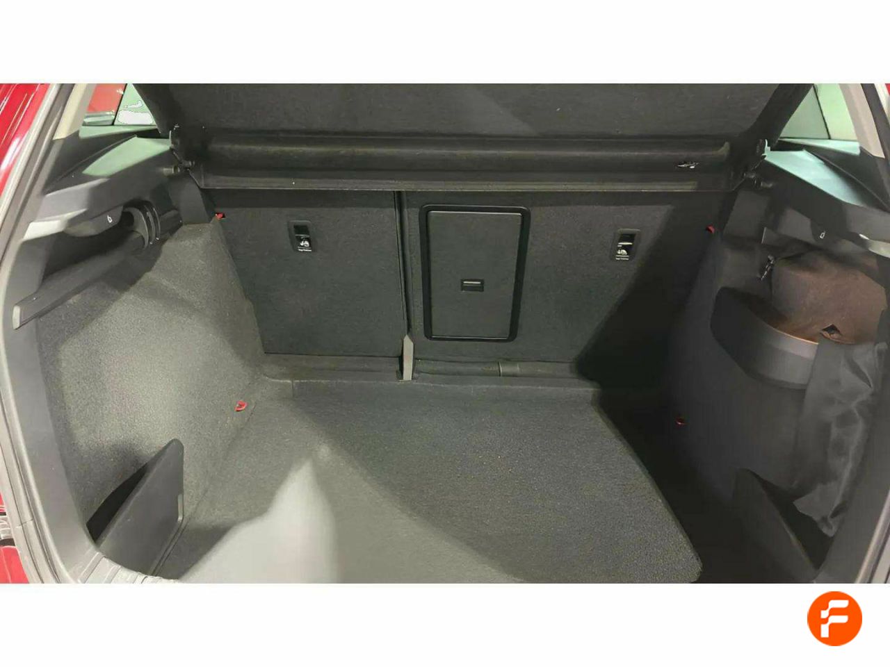 Foto Skoda Karoq 9