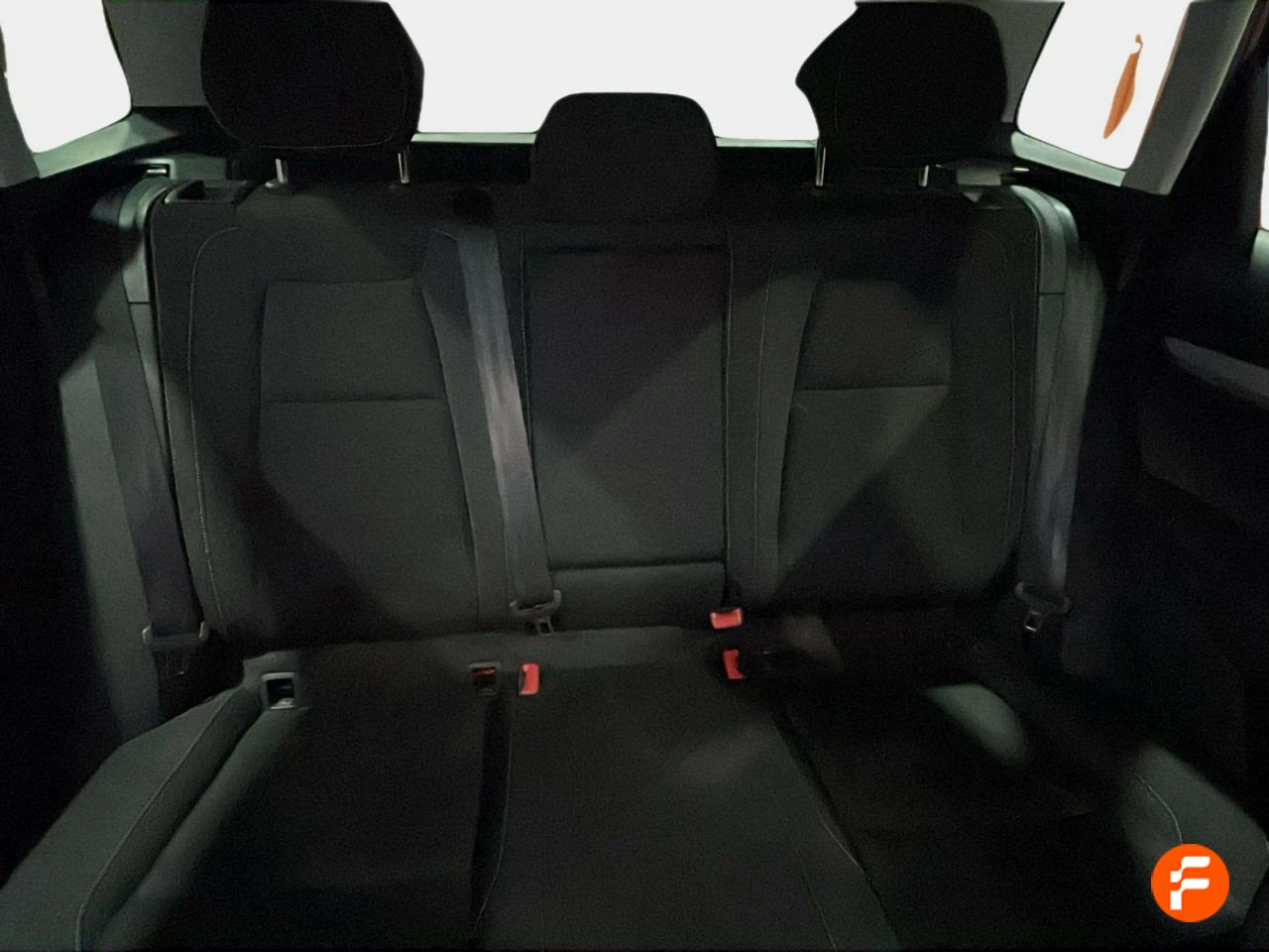 Foto Skoda Karoq 15