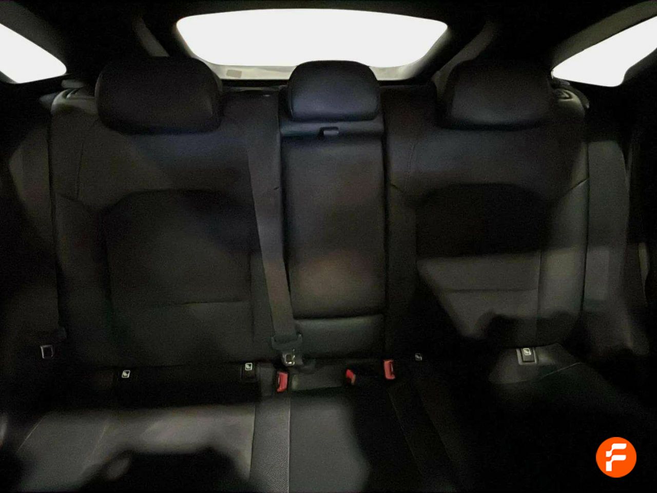 Foto Kia Ceed 15