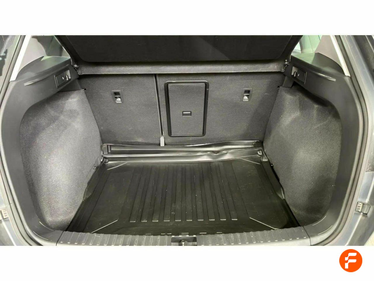 Foto Seat Ateca 11
