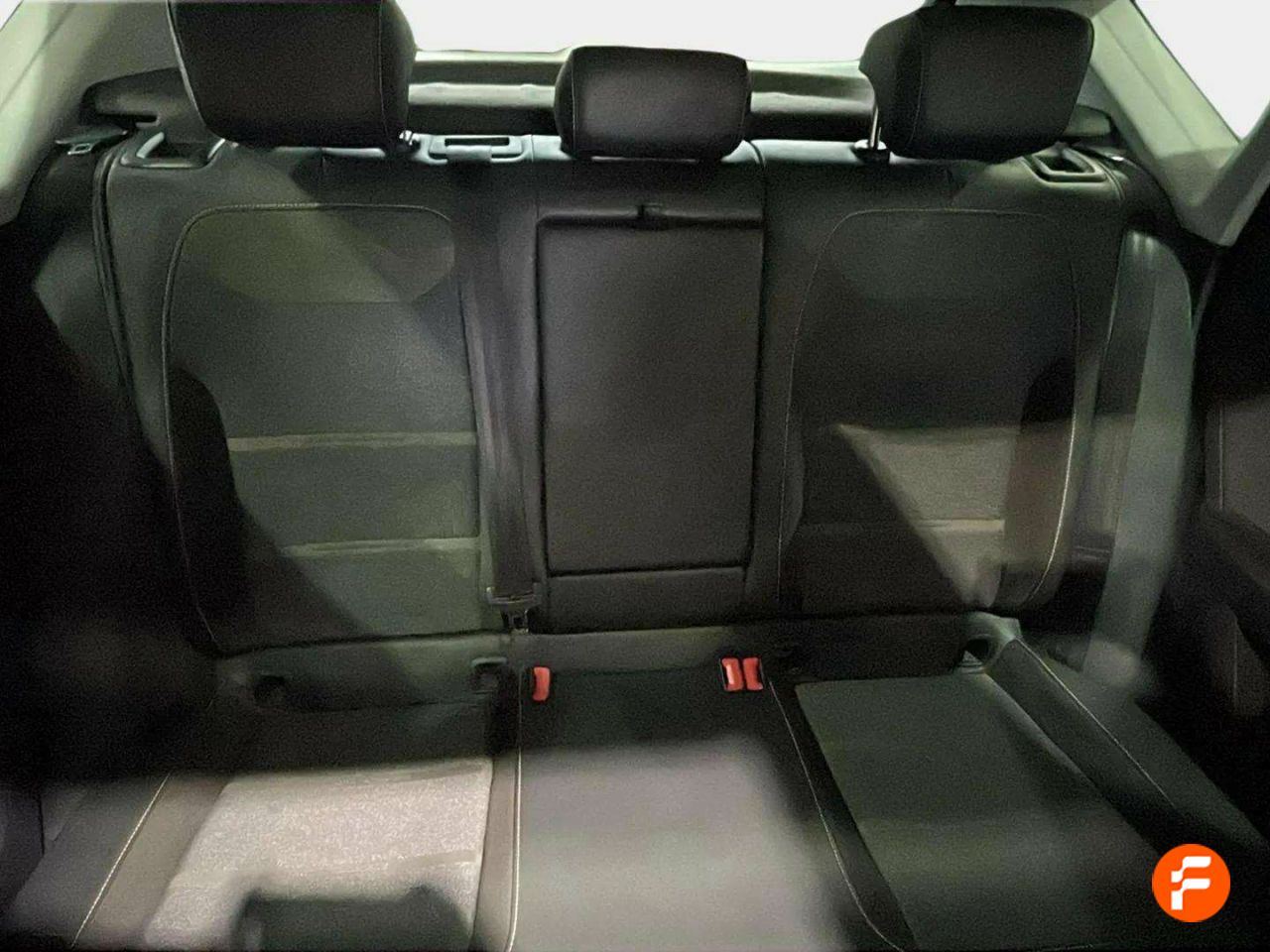 Foto Seat Ateca 15