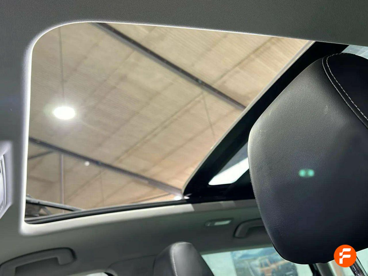 Foto Seat Ateca 23