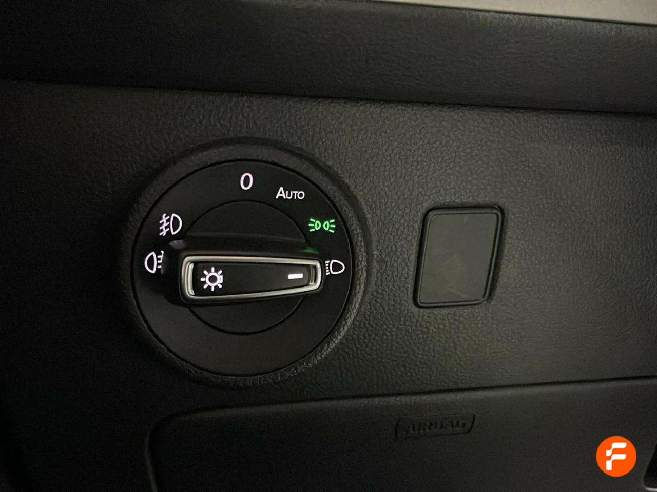 Foto Seat Ateca 25