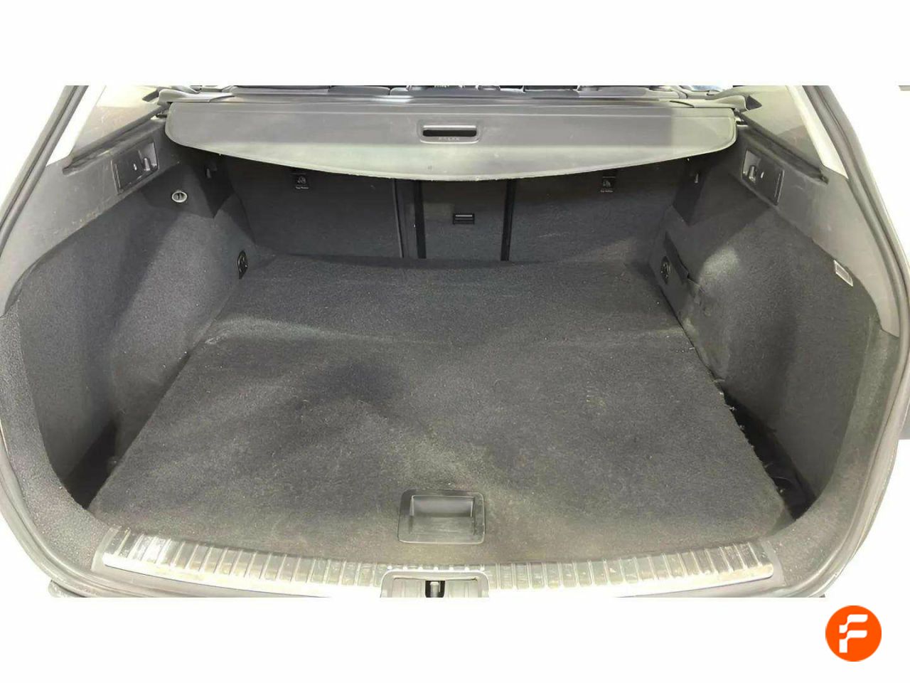 Foto Seat León 11