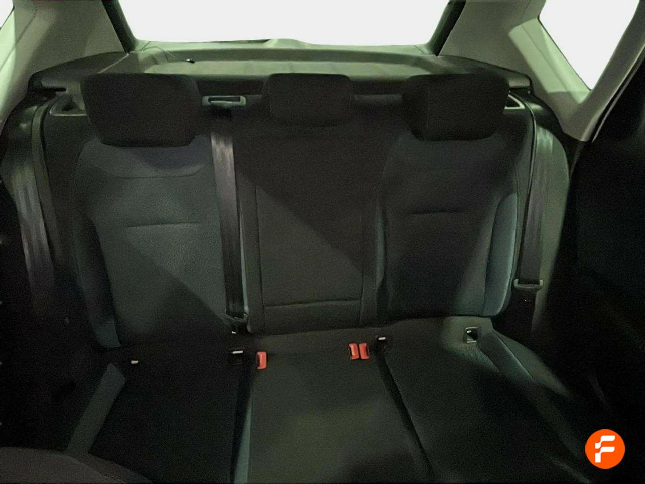Foto Seat Ateca 15