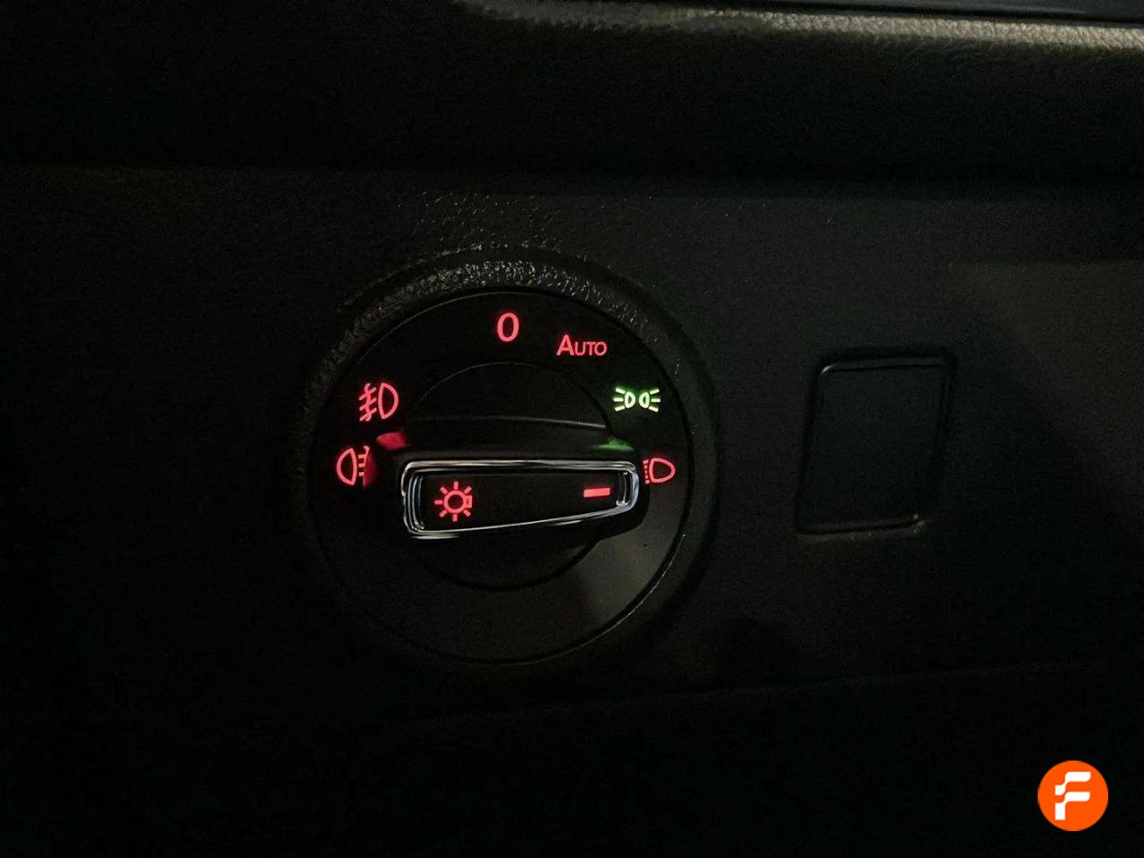 Foto Seat Ateca 24