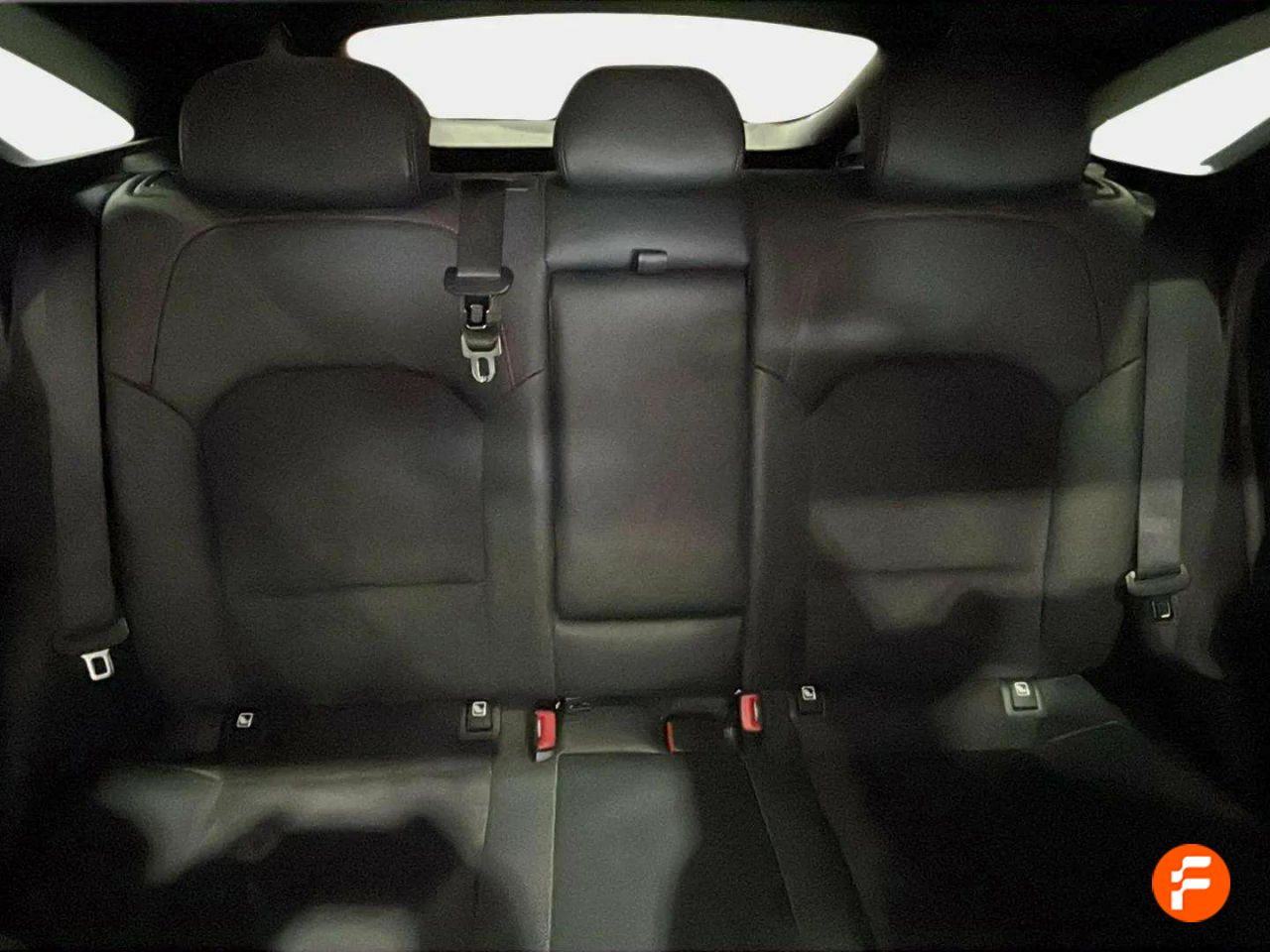Foto Kia Ceed 13