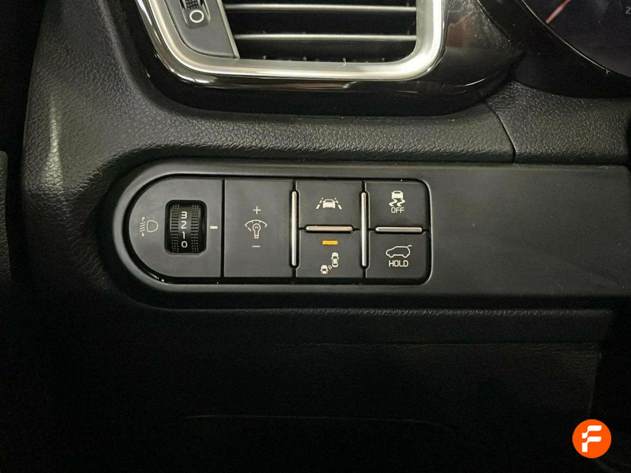 Foto Kia Ceed 23