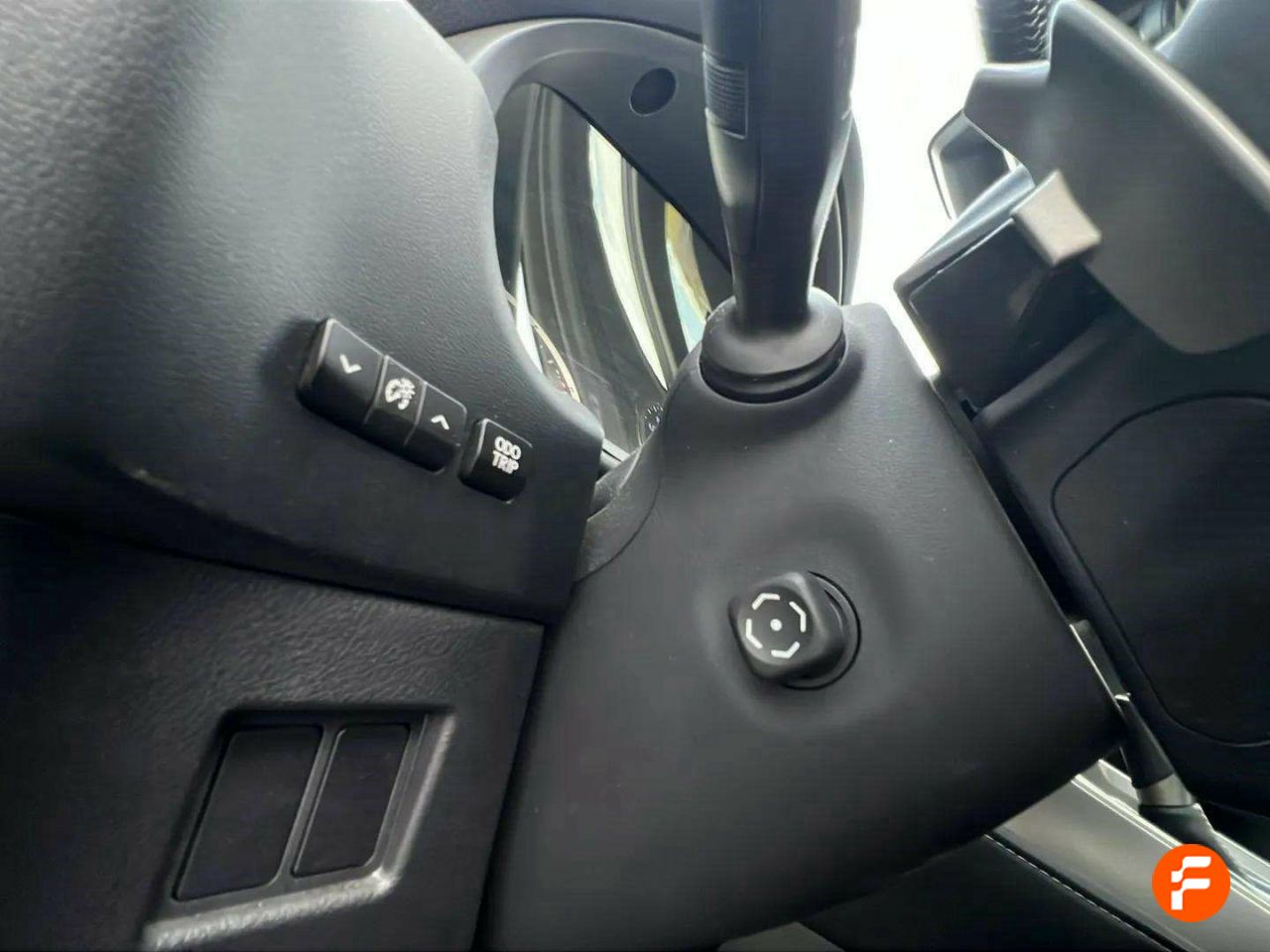 Foto Lexus NX 16