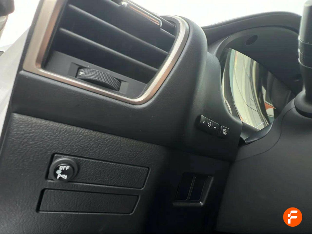 Foto Lexus NX 28
