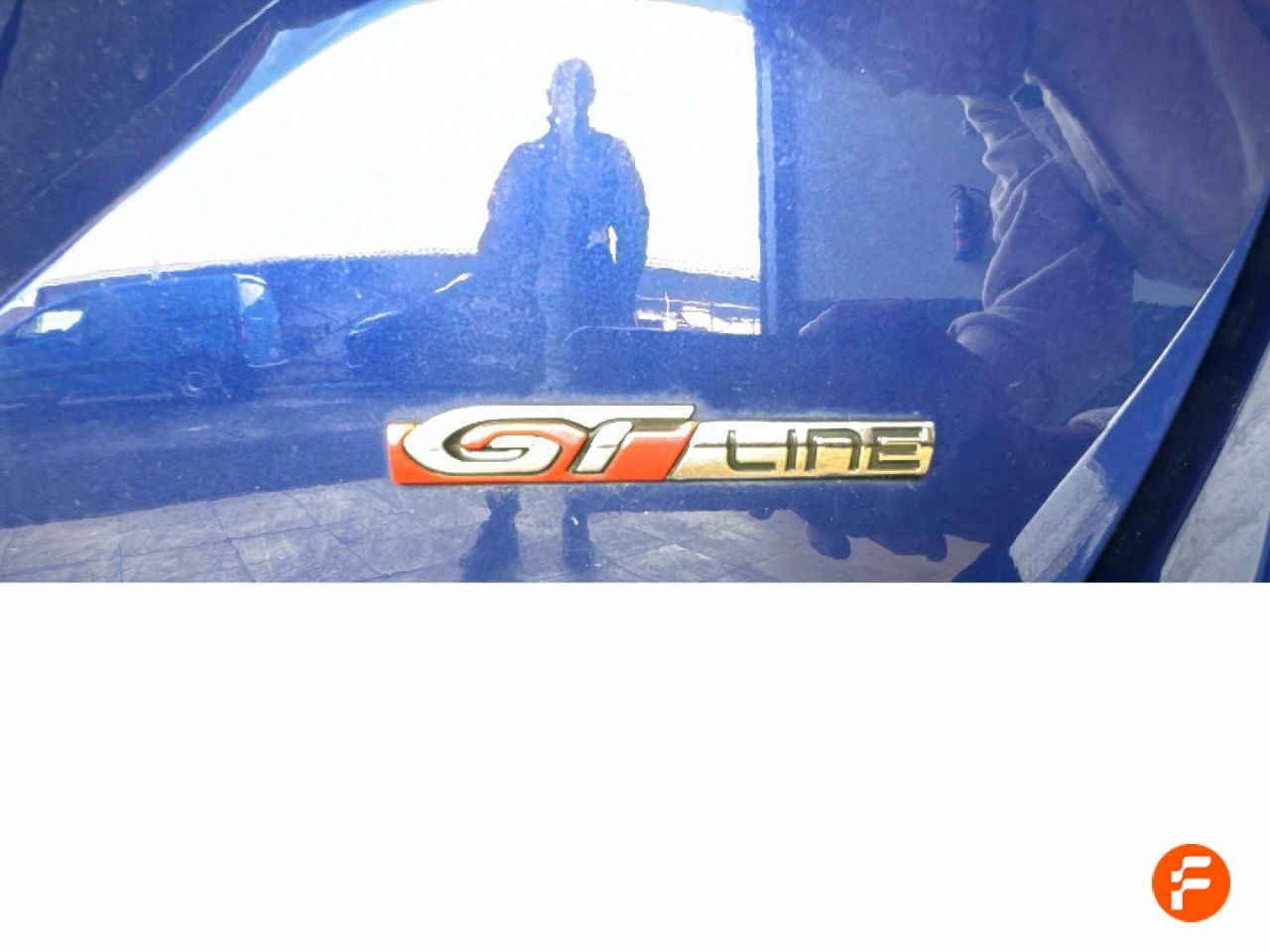 Foto Peugeot 308 18