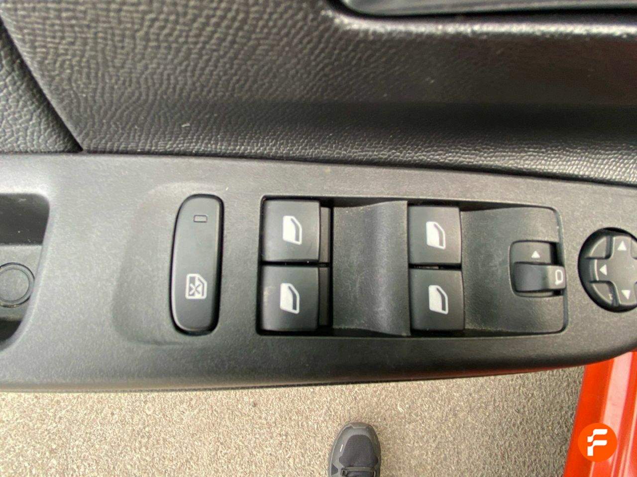 Foto Opel Corsa 22