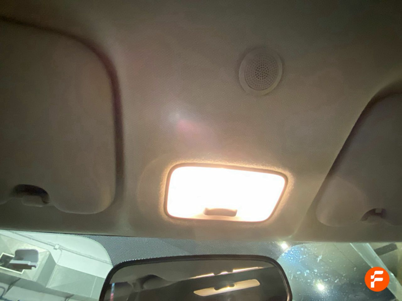 Foto Kia Picanto 19