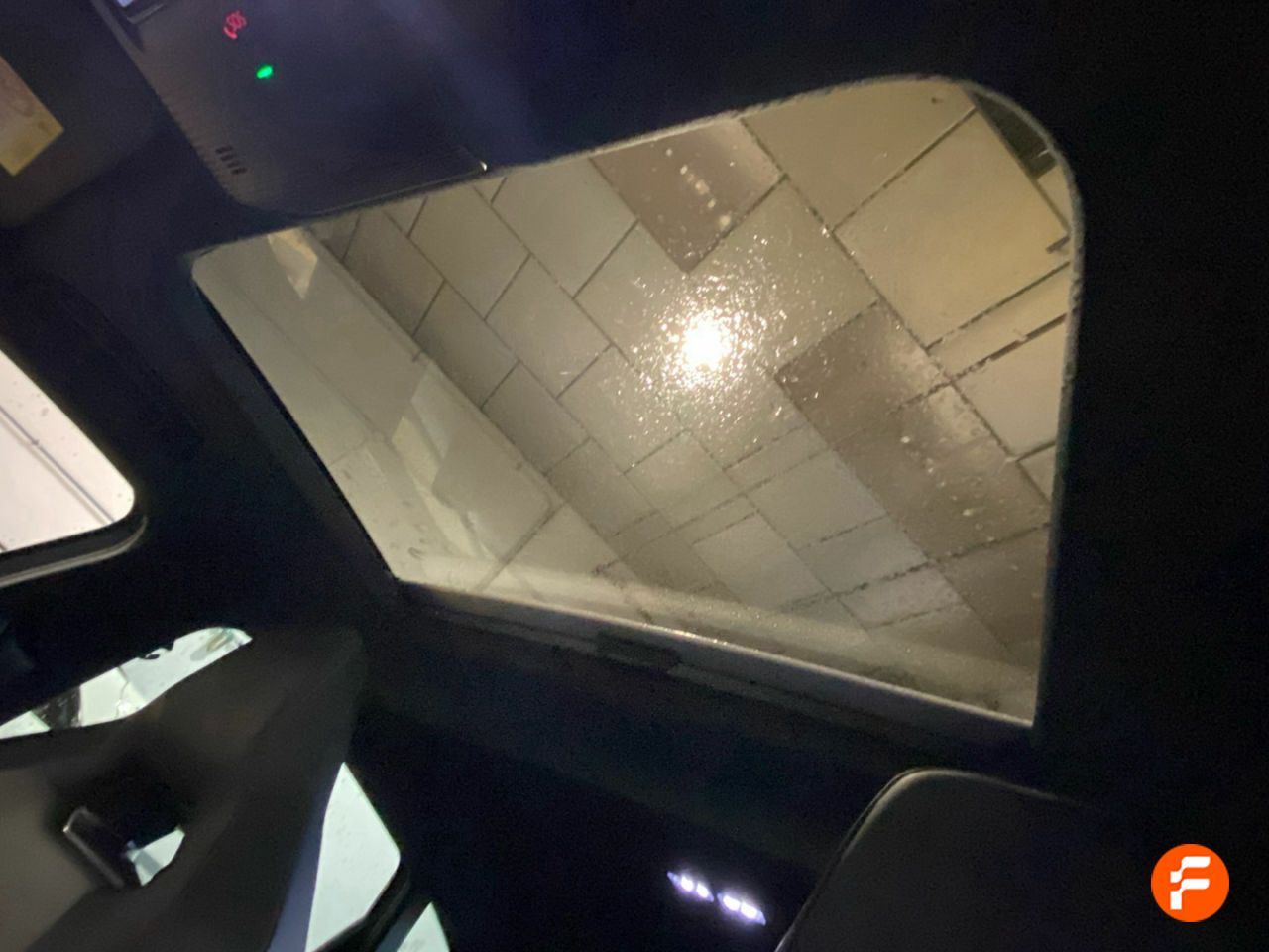 Foto Cupra León 13