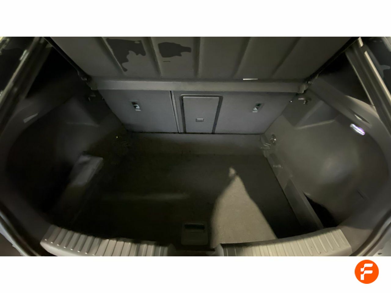 Foto Cupra León 32