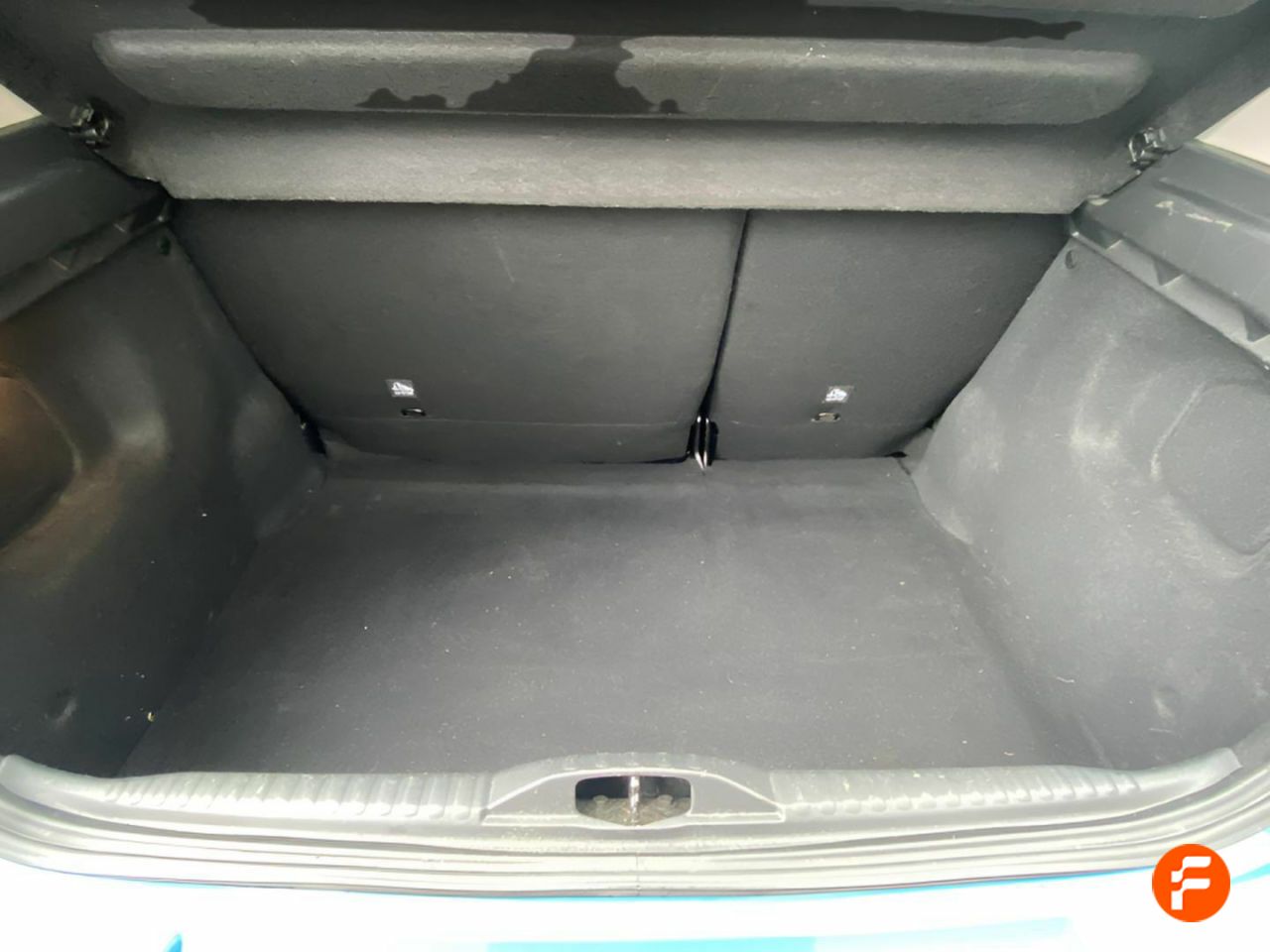 Foto Citroën C3 24