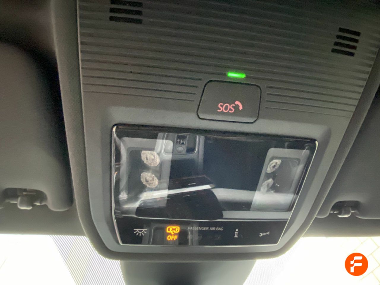 Foto Cupra León 26