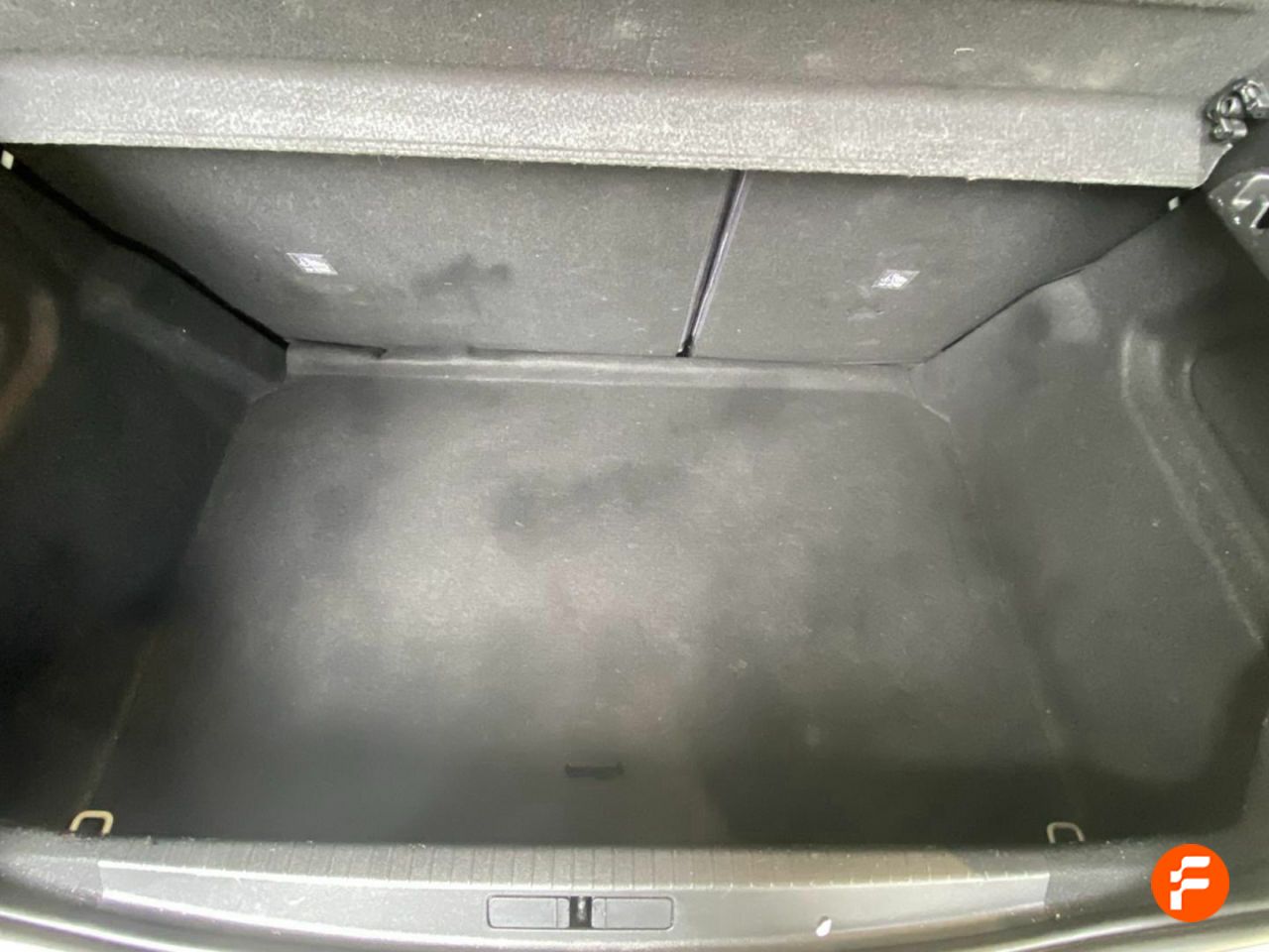 Foto Opel Corsa 10