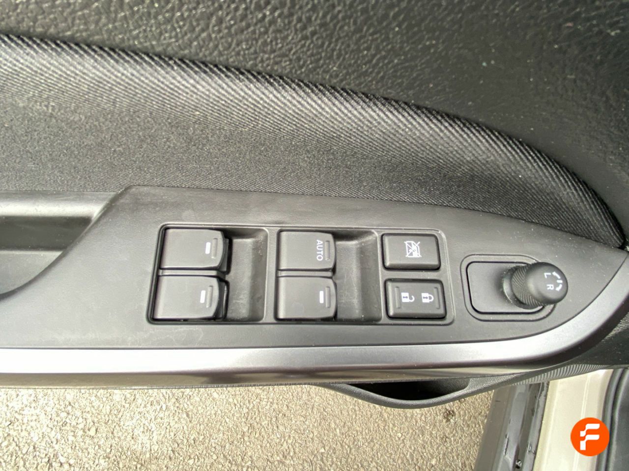 Foto Suzuki Vitara 18