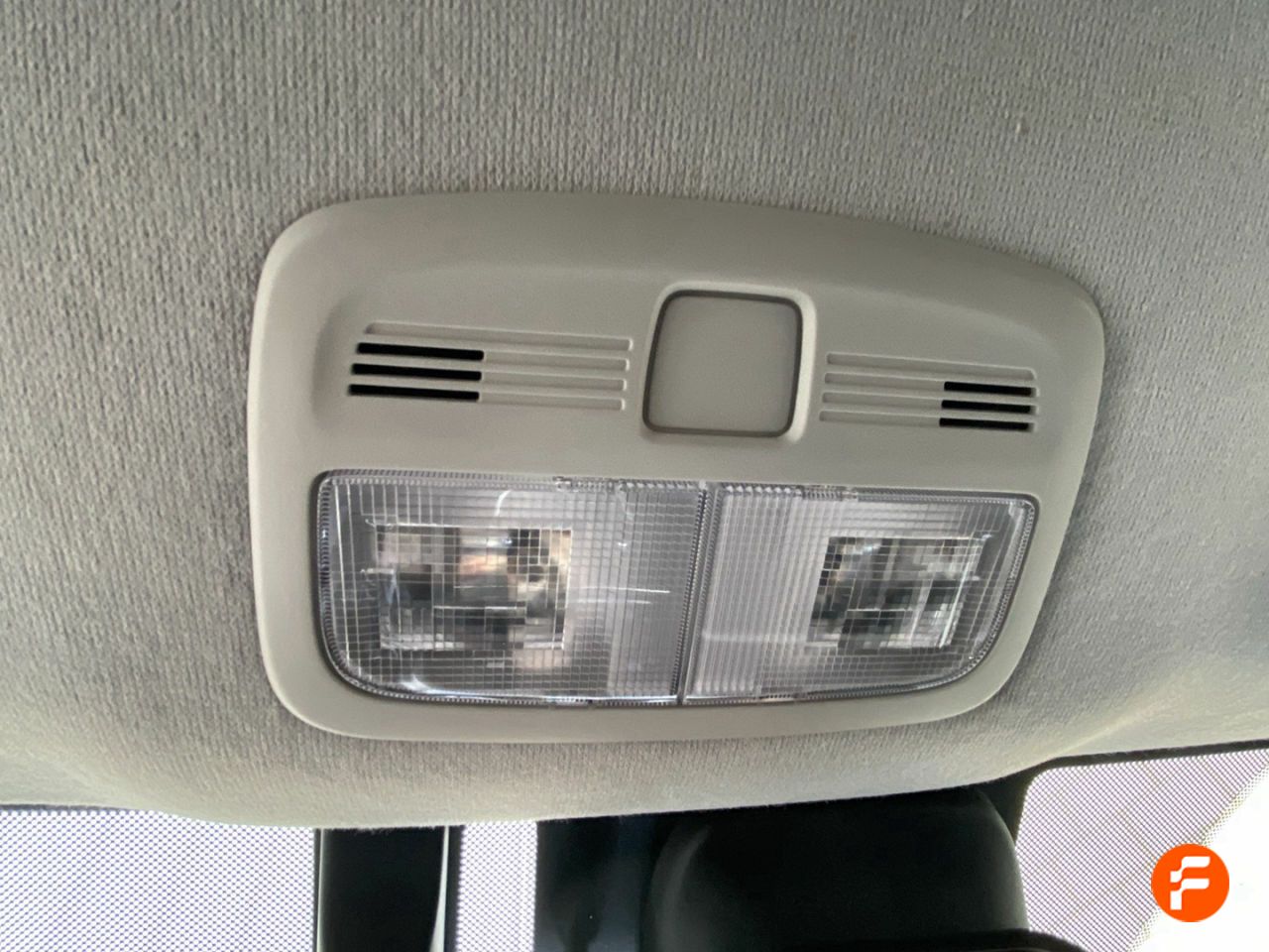 Foto Suzuki Vitara 25
