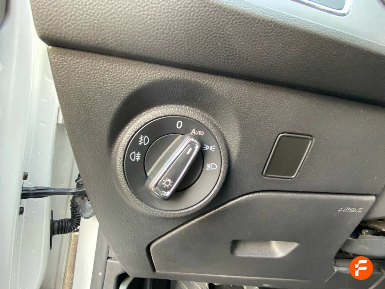 Foto Seat León 17