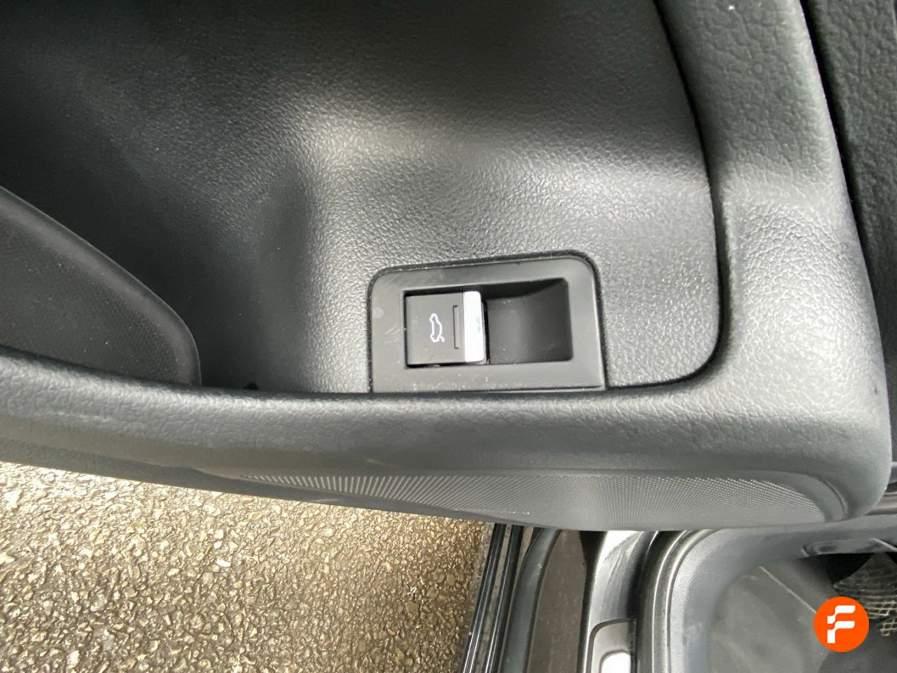 Foto Audi A6 34