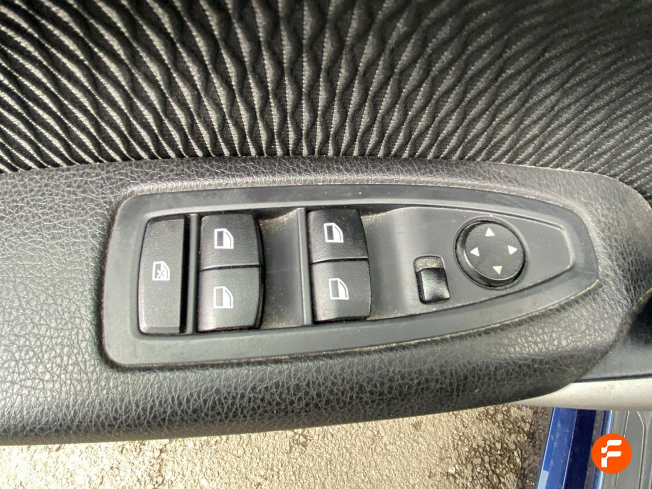 Foto BMW Serie 1 23