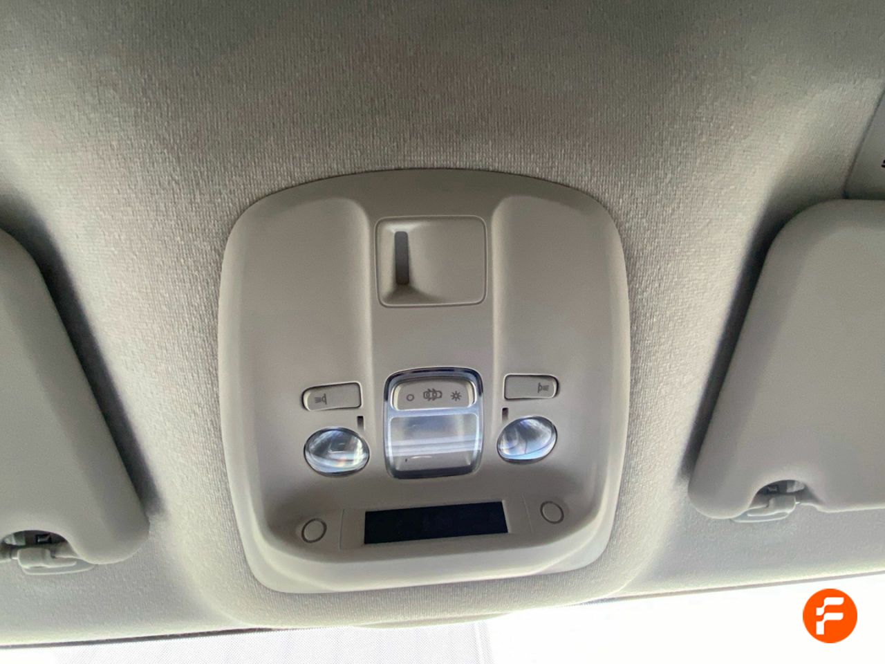 Foto Toyota Proace Verso 23