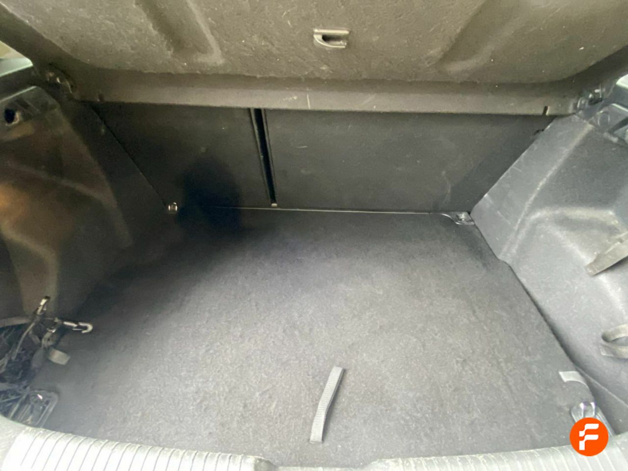 Foto Kia Ceed 24