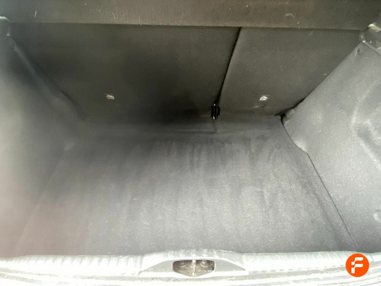 Foto Citroën C3 24