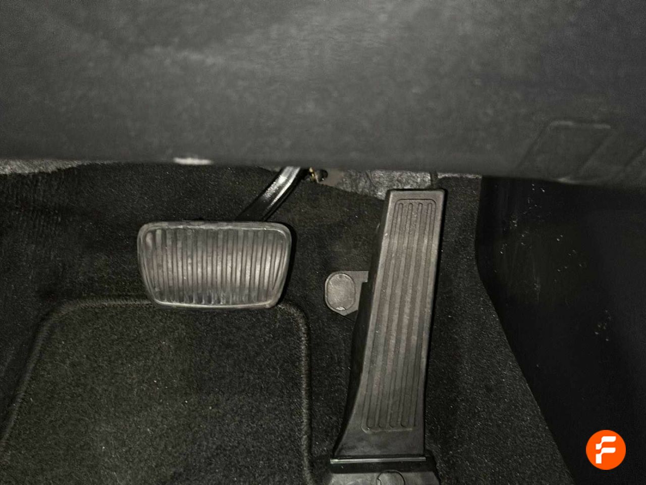 Foto Hyundai Santa Fe 24