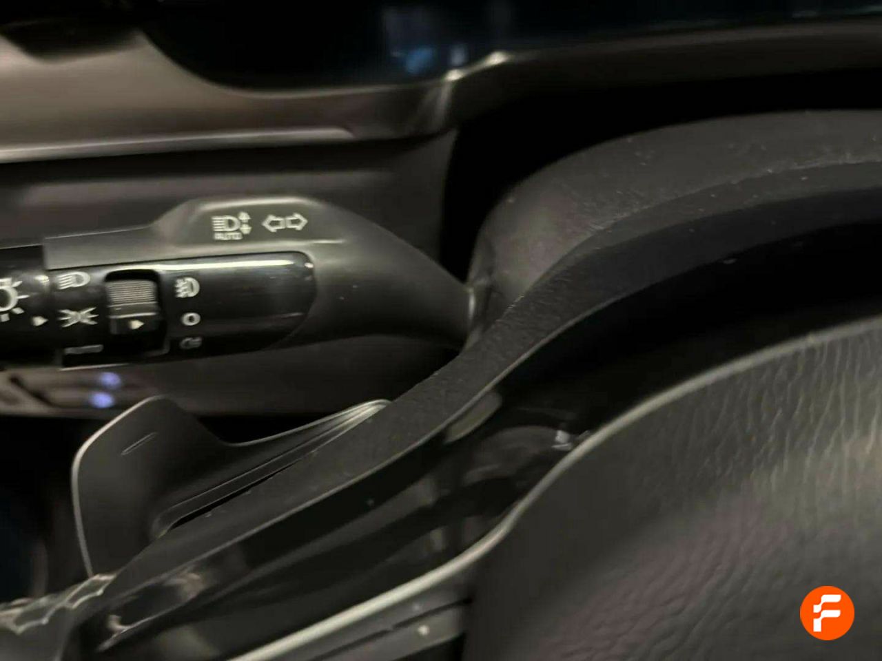 Foto Kia Sorento 15