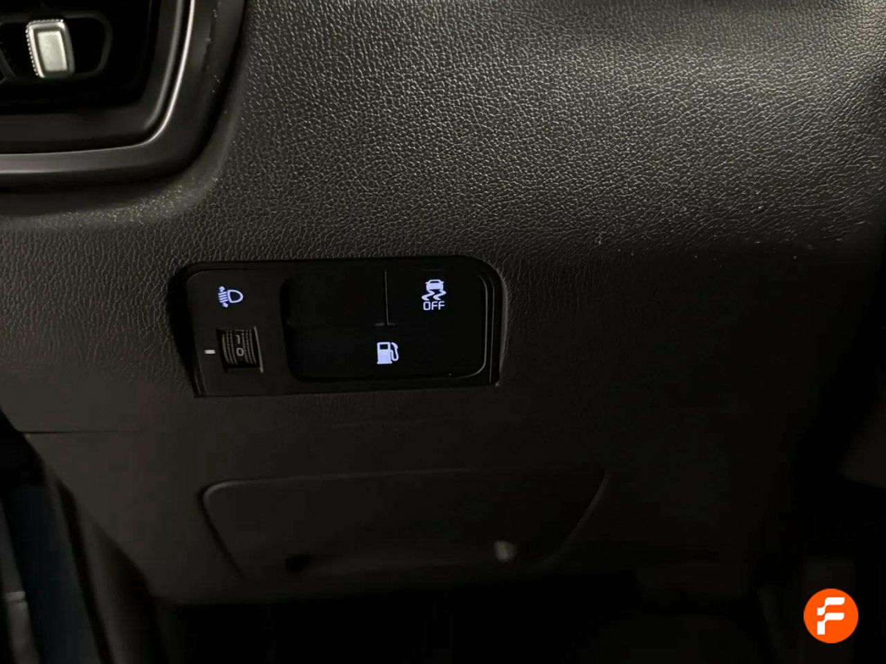 Foto Kia Sorento 18