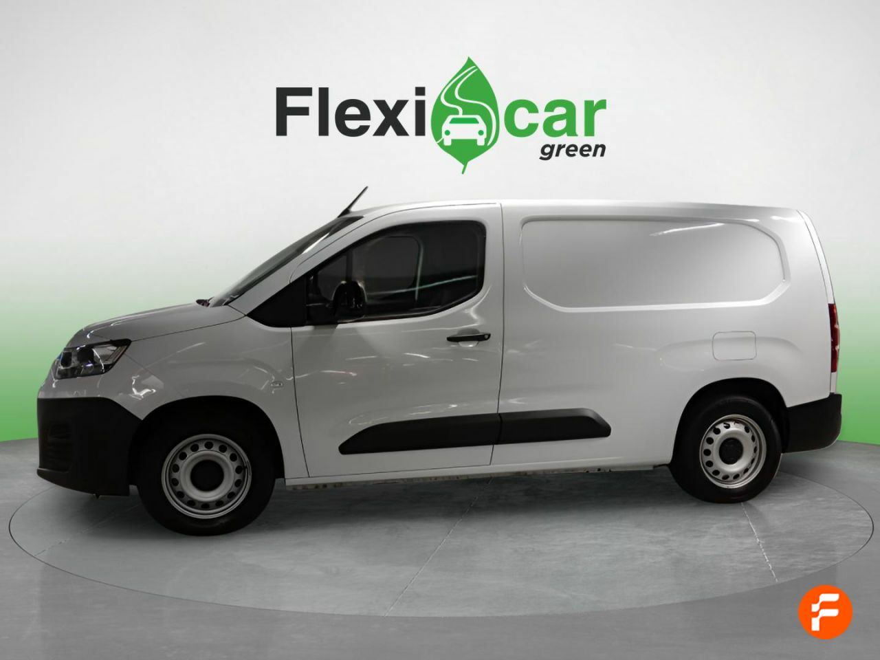 Foto Fiat Doblo 8