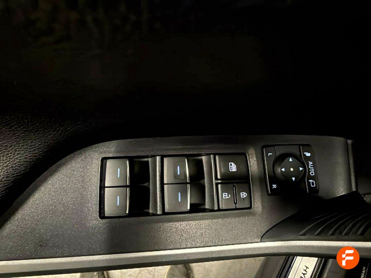 Foto Toyota Rav4 17