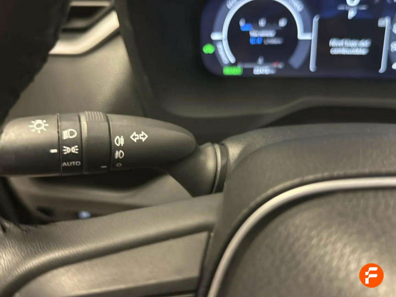 Foto Toyota Rav4 21