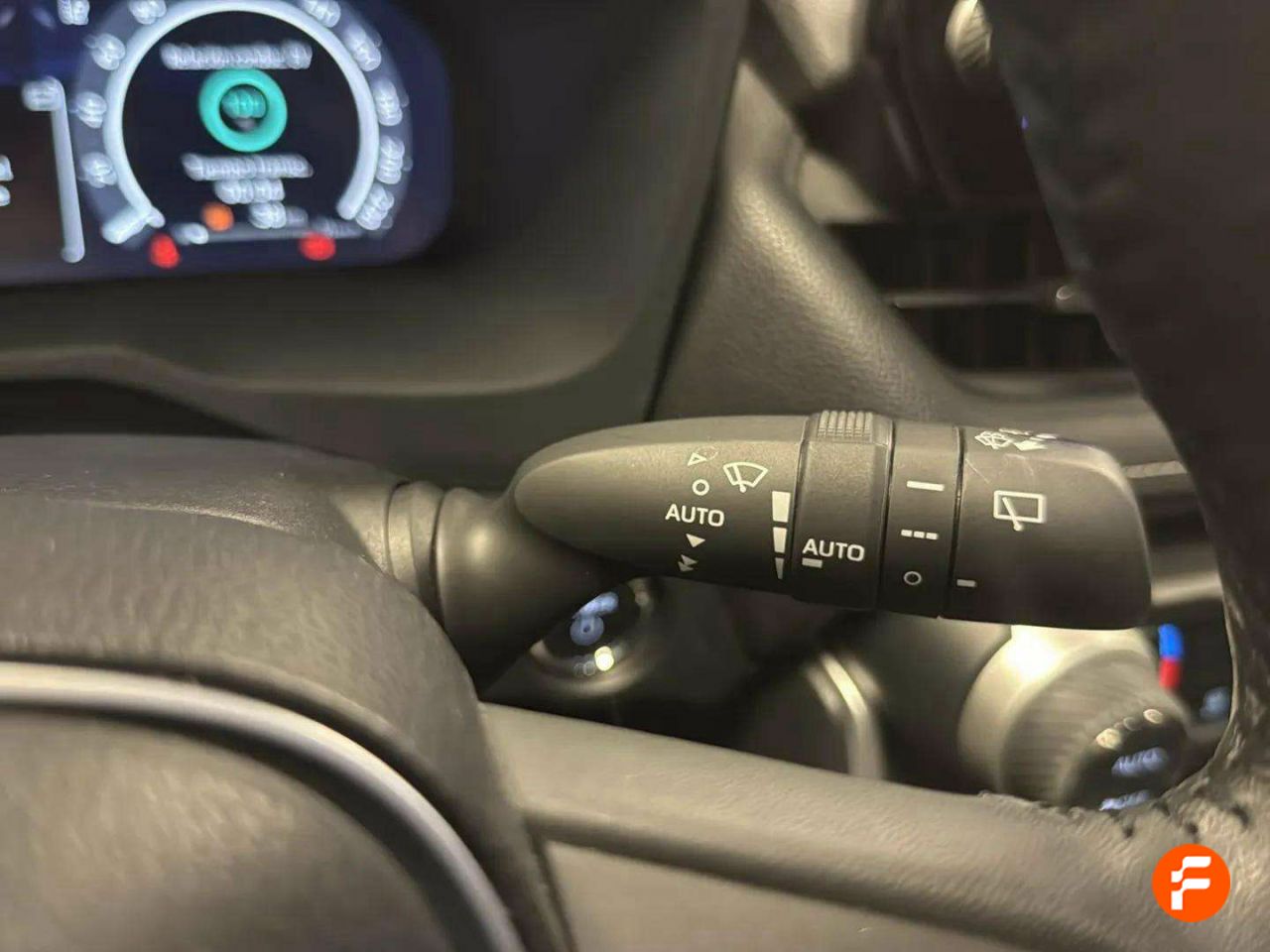 Foto Toyota Rav4 22