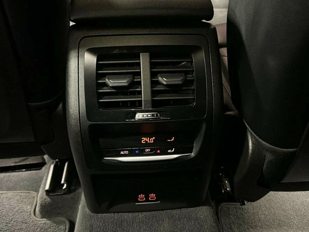 Foto BMW X4 26