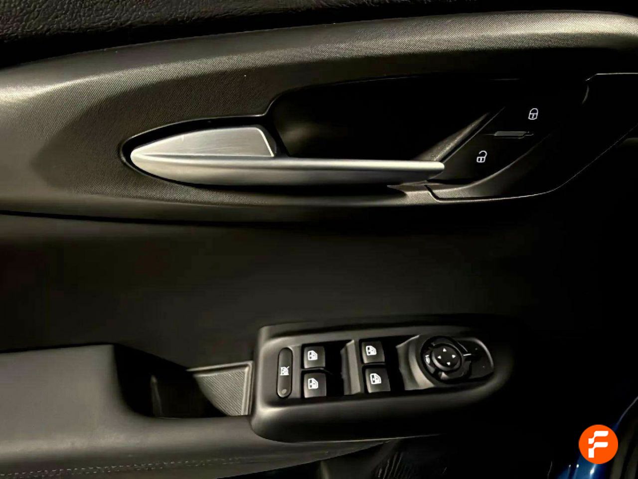 Foto Alfa Romeo Tonale 18